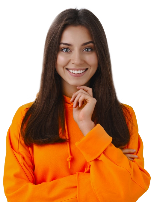 Ростелеком интернет-провайдер в село Залесянка (Саратовская область)