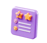 Проверьте подключение в село Залесянка (Саратовская область)